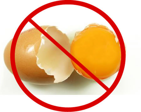 no-eggs