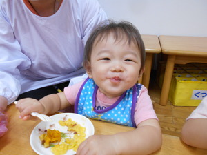 DSCN5653