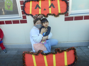 DSCN8688