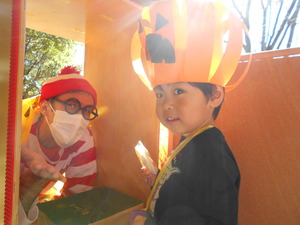 DSCN8175