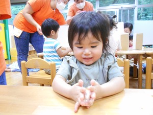 DSCN5598