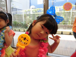 CIMG6766
