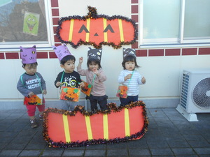DSCN8700