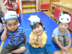 DSCN3711