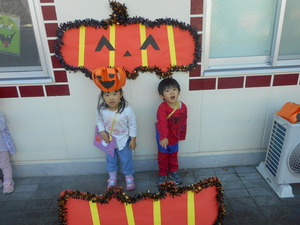 DSCN8682