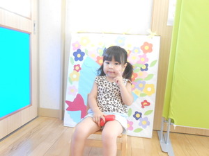 DSCN6081