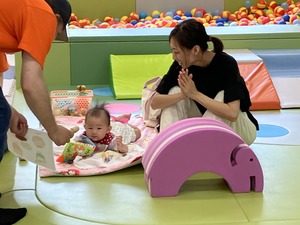 IMG_6315