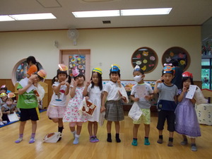 DSCN0352