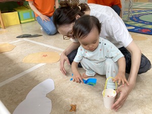 IMG_3243