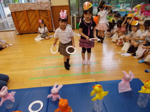 DSCN0388