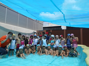 DSCN1258