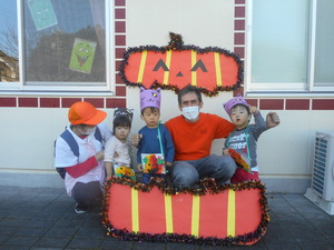 DSCN8708