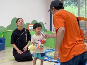 IMG_3237