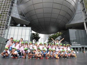CIMG6145