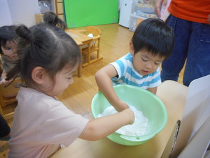 DSCN7083
