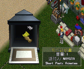 UO(200428-������-00)