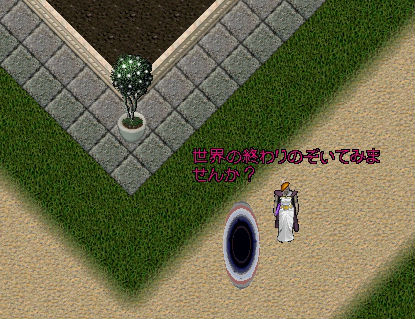 UO(170617-������-01)