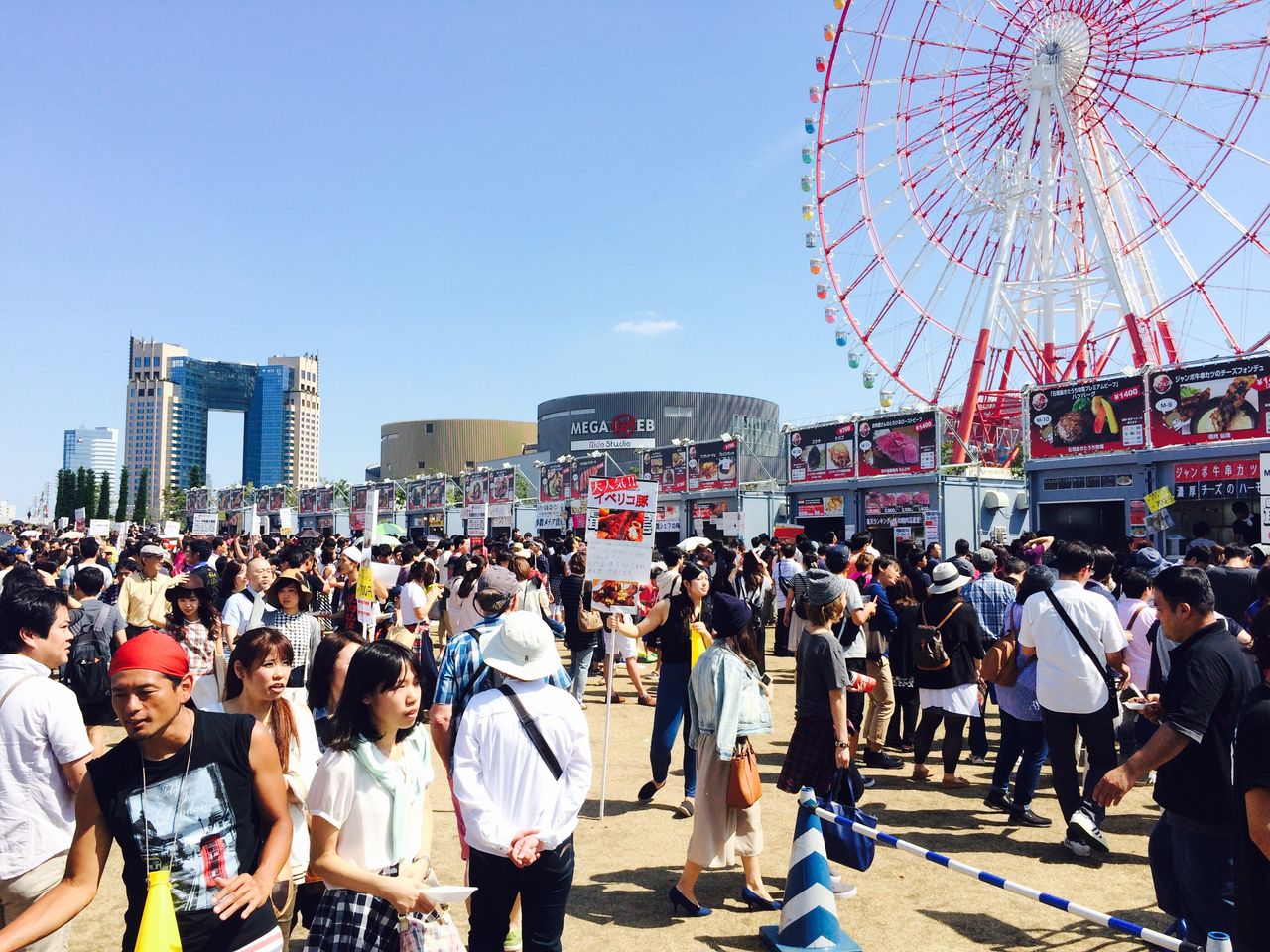 ポケモン 研究 所 前売り 券 イメージポケモンコレクション