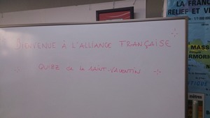 CafeRencontre02