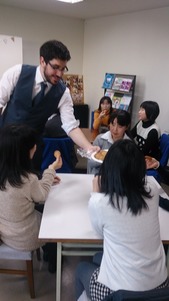CafeRencontre02