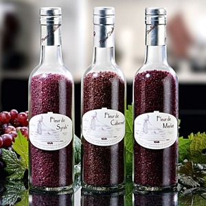 sel-de-vin