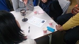 CafeRencontre02