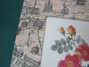 cartonnage