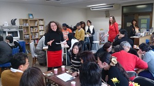CafeRencontre02
