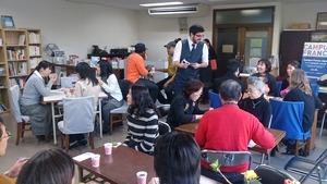 CafeRencontre02