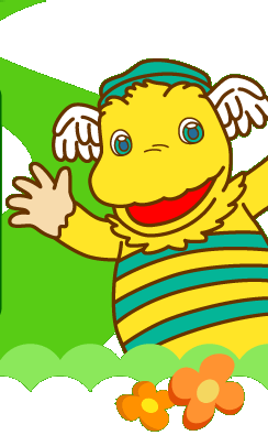 ぐーちょこらんたん Fun でいっぱいの生活 ぐーちょこらんたん Fun でいっぱいの生活