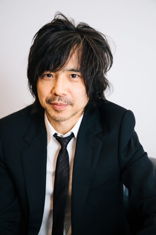 宮本浩次の露出が増えているのは歌が上手いからだけじゃない 僕のまとめ 気になる情報まとめサイト 宮本浩次の露出が増えているのは歌が上手いからだけじゃない 僕のまとめ 気になる情報まとめサイト