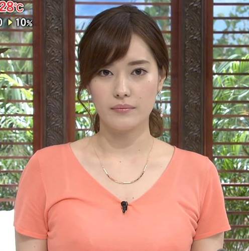 林みなほ ｔｂｓを退社していた 改めてちゃんと公表させていただく 僕のまとめ 気になる情報まとめサイト