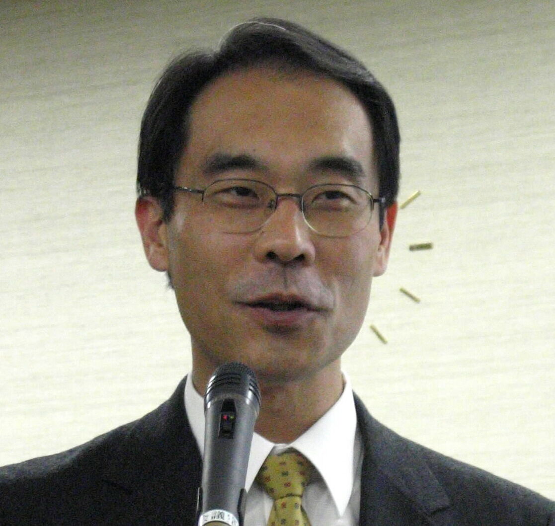 「翔んで埼玉」が埼玉県の東京への外出自粛報道受け「現実に ...