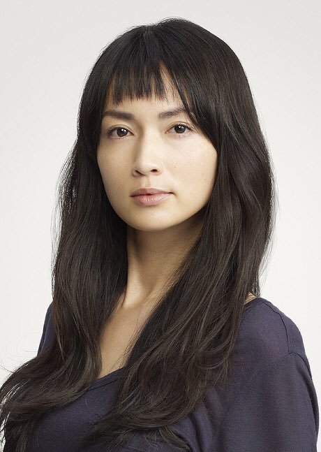 長谷川京子に厳しいツッコミ 垂れとるやないか 僕のまとめ 気になる情報まとめサイト