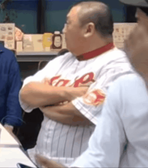 松本人志のワイドナ出演 見送りか 僕のまとめ 気になる情報まとめサイト 松本人志のワイドナ出演 見送りか 僕のまとめ 気になる情報まとめサイト