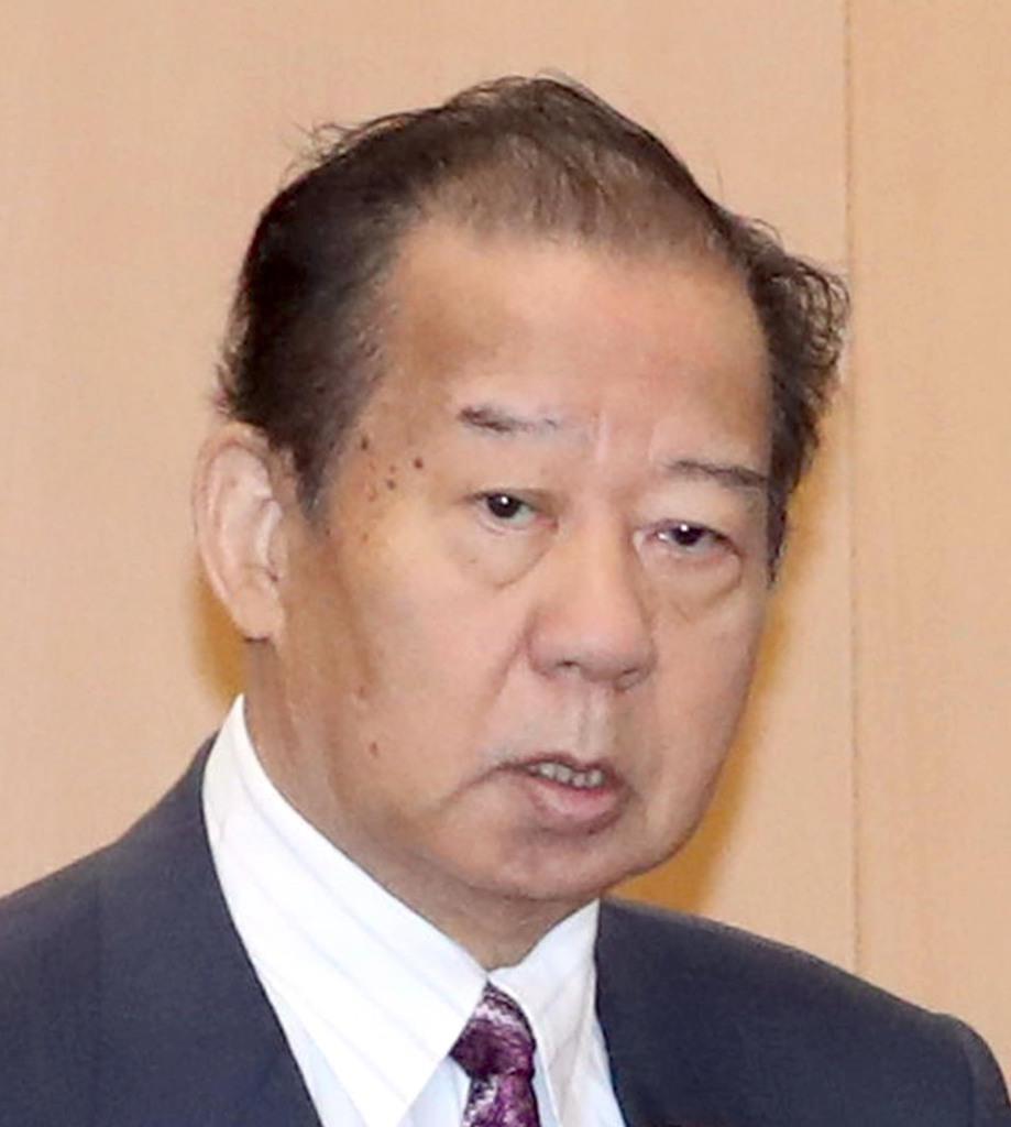 ステーキ会食に二階俊博が反論 会食を目的にやっていない 意見交換を考えてやっている 全く無駄なことをしているわけではない 僕のまとめ 気になる情報まとめサイト ステーキ会食に二階俊博が反論 会食を目的にやっていない 意見交換を考えてやっている 全く無駄なことをしているわけではない 僕のまとめ 気になる情報まとめサイト