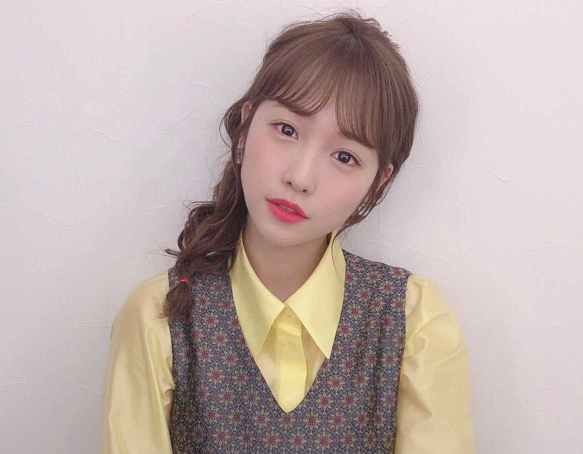 川栄李奈が念願の朝ドラ カムカムエヴリバディ ヒロインに抜擢 Akb48出身で初 僕のまとめ 気になる情報まとめサイト 川栄李奈が念願の朝ドラ カムカムエヴリバディ ヒロインに抜擢 Akb48出身で初 僕のまとめ 気になる情報まとめサイト