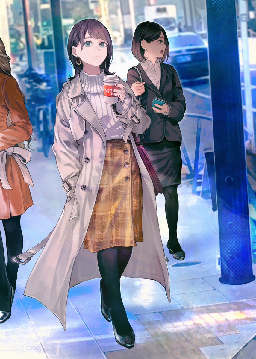 アツギ ラブタイツ ツイッター企画で炎上のためツイートを削除し謝罪 モラル意識の低さがあった 中の人の活動も休止 僕のまとめ 気になる情報まとめサイト