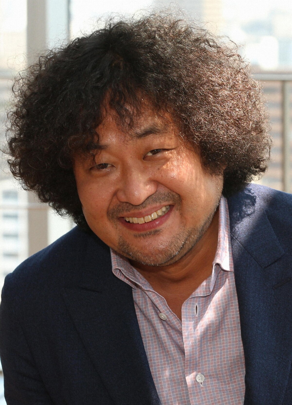 葉加瀬太郎の人生最大の自慢とは それはもう間違いない 僕のまとめ 気になる情報まとめサイト 葉加瀬太郎の人生最大の自慢とは それはもう間違いない 僕のまとめ 気になる情報まとめサイト