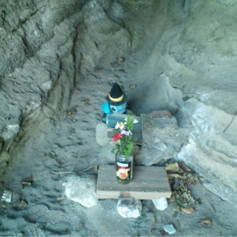 ルーシー ブラックマンさん殺人事件 刑事も目を覆った遺棄現場 僕のまとめ 気になる情報まとめサイト