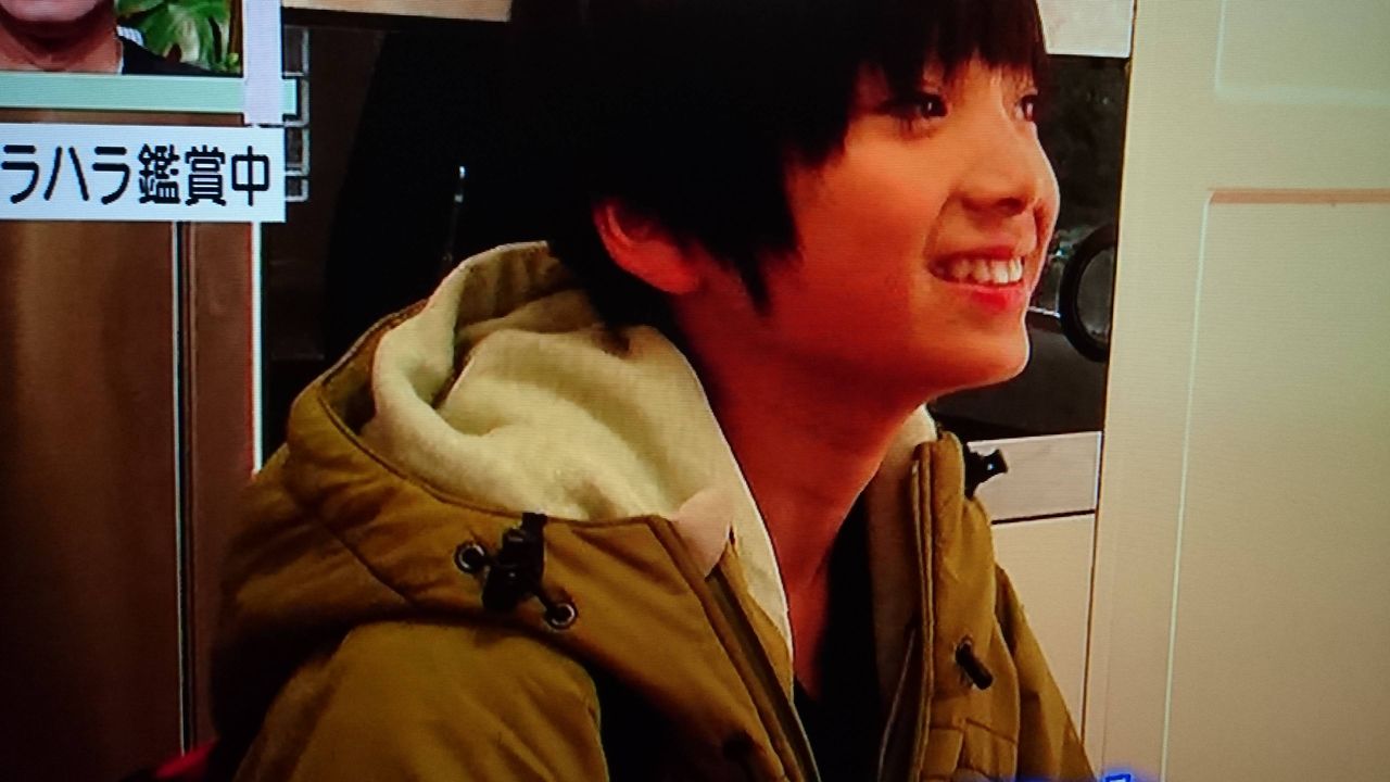 片桐仁の息子が超イケメンだった 僕のまとめ 気になる情報まとめサイト