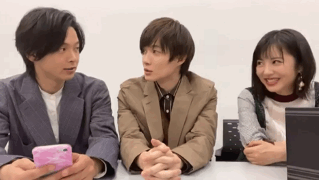 浜辺美波の好きなタイプ 範囲が広すぎて実質言ってないも同じｗ 僕のまとめ 気になる情報まとめサイト