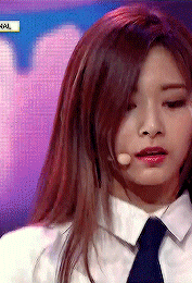 ツウィさん Twice 世界でもっとも美しい顔100人 第2位 画像あり 僕のまとめ 気になる情報まとめサイト ツウィさん Twice 世界でもっとも美しい顔100人 第2位 画像あり 僕のまとめ 気になる情報まとめサイト