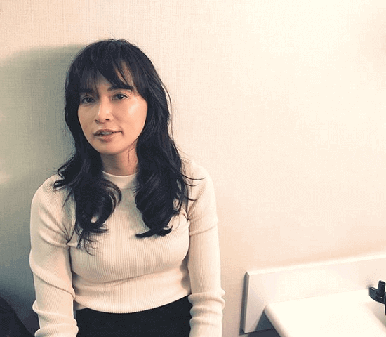 長谷川京子に厳しいツッコミ 垂れとるやないか 僕のまとめ 気になる情報まとめサイト