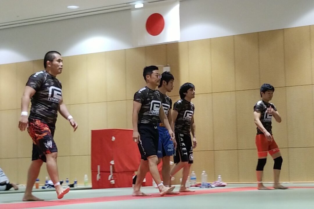 【悲報】ピーマンズスタンダードが解散 意見の不一致が原因?コメントコメントする