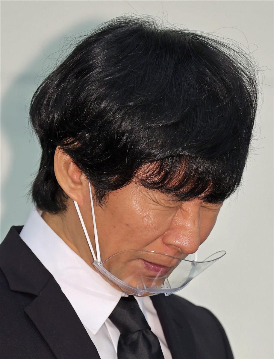渡部建の謝罪会見に同情の声 まるでいじめ と報道陣に批判殺到 僕のまとめ 気になる情報まとめサイト 渡部建の謝罪会見に同情の声 まるでいじめ と報道陣に批判殺到 僕のまとめ 気になる情報まとめサイト