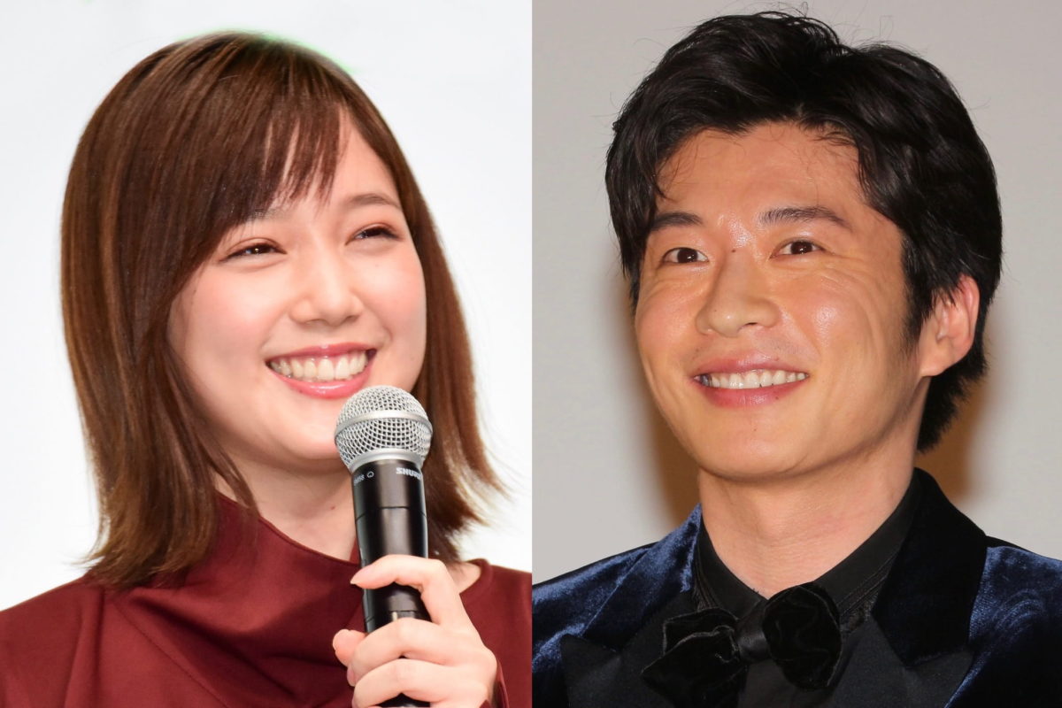 本田翼と田中圭をクビにするぐるナイという番組 僕のまとめ 気になる情報まとめサイト 本田翼と田中圭をクビにするぐるナイという番組 僕のまとめ 気になる情報まとめサイト