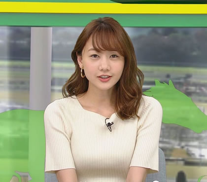 高田秋ってかわいいか 率直な感想聞かせてくれ 僕のまとめ 気になる情報まとめサイト 高田秋ってかわいいか 率直な感想聞かせてくれ 僕のまとめ 気になる情報まとめサイト