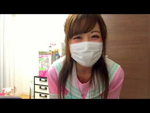 広瀬 ゆう 問題 動画