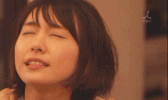 逃げるは恥だが役に立つ 新春spドラマ 新垣結衣 星野源の 子ども 披露 僕のまとめ 気になる情報まとめサイト